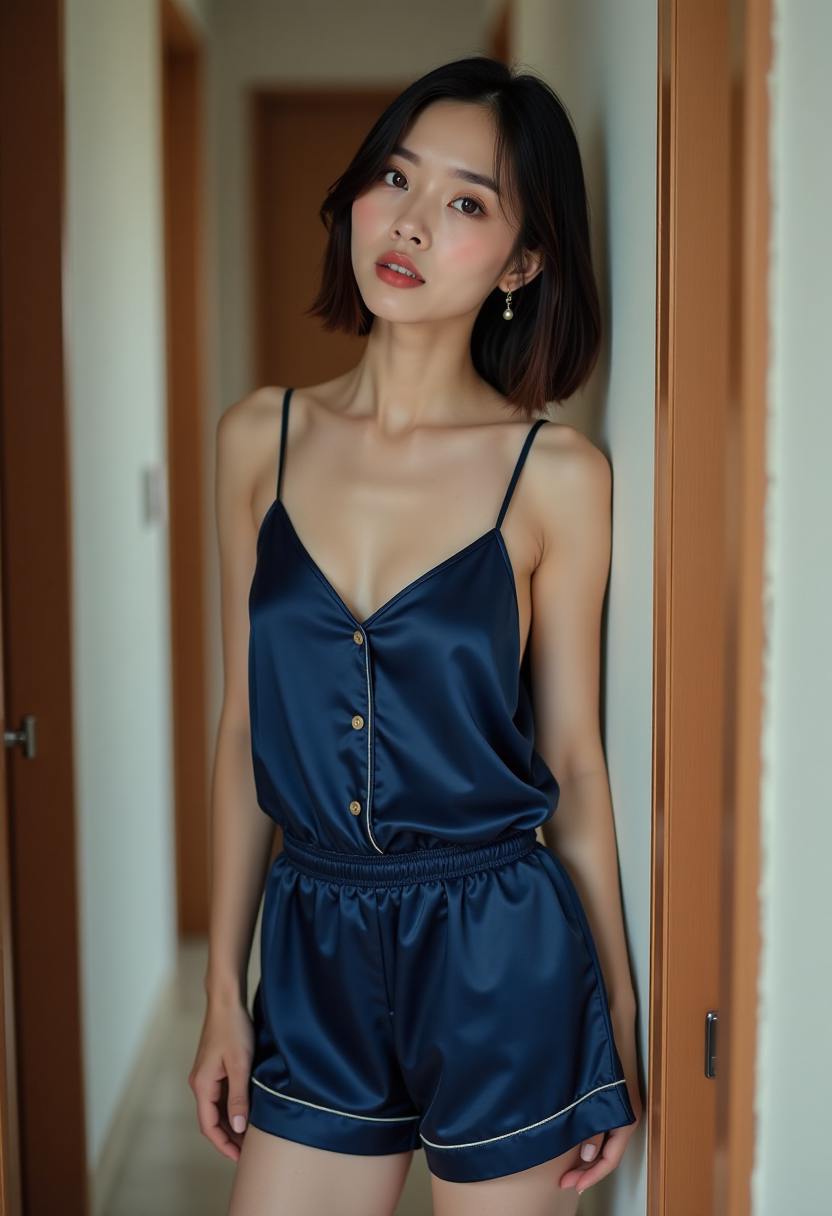 星际迷航